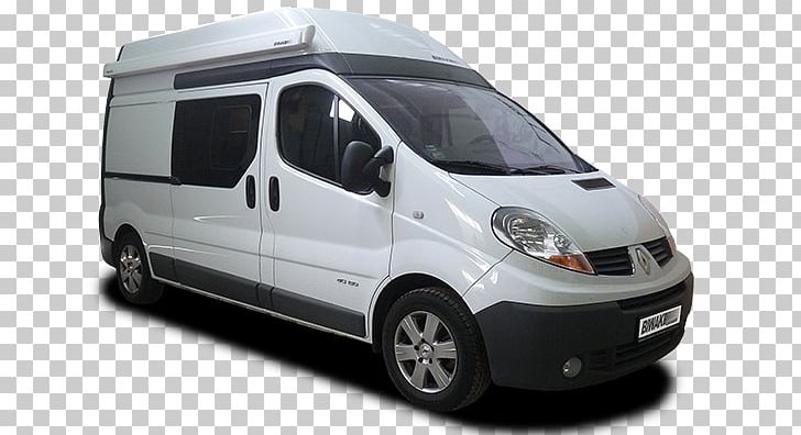 Compact Van Car Chevrolet Van Fiat Ducato Renault Master PNG, Clipart, Automotive Exterior, Automotive Wheel System, Brand, Bumper, Campervans Free PNG Download