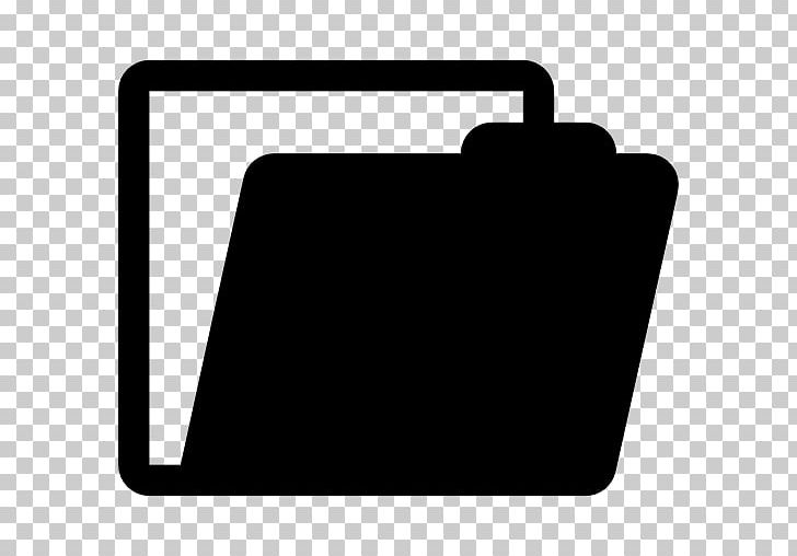 Computer Icons Button PNG, Clipart, Black And White, Button, Clothing, Computer Icons, Directory Free PNG Download
