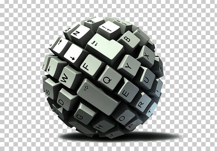 Computer Keyboard Microsoft Office 365. Porta Il Tuo Business Sulla «nuvola» Facebook Sunita Network Private Limited PNG, Clipart, Business, Computer, Computer Keyboard, Facebook, Implementation Free PNG Download