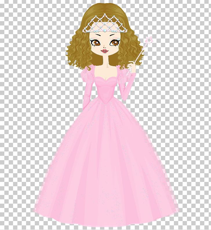 Costume Design Gown PNG, Clipart, Costume, Costume Design, Dance Dress, Doll, Dress Free PNG Download