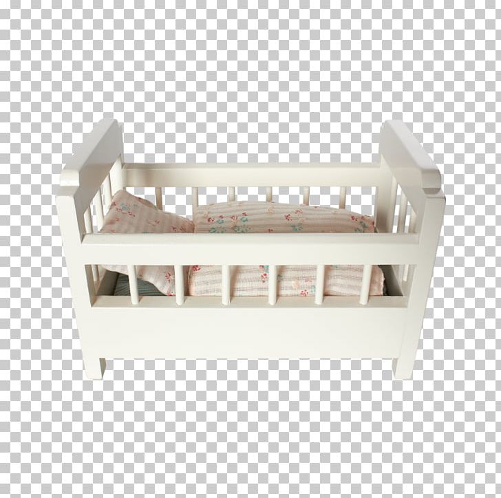 Cots Bed Frame Infant Mattress PNG, Clipart, Angle, Baby Products, Bed, Bedding, Bed Frame Free PNG Download