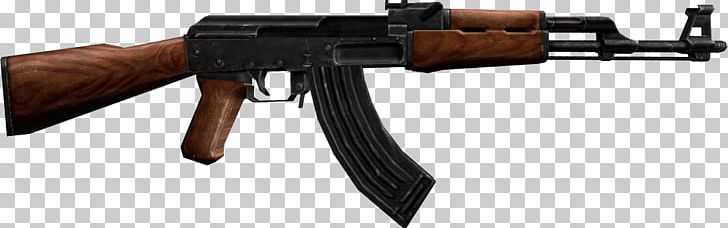 Counter-Strike: Global Offensive Counter-Strike: Source AK-47 Weapon PNG, Clipart, Air Gun, Airsoft Gun, Ak47, Assault Rifle, Cartridge Free PNG Download