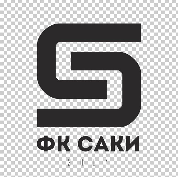 Crimean Premier League Saky Raion FC Ocean Kerch Saky Municipality PNG, Clipart, Association, Avangard, Brand, Crimea, Fc Ocean Kerch Free PNG Download