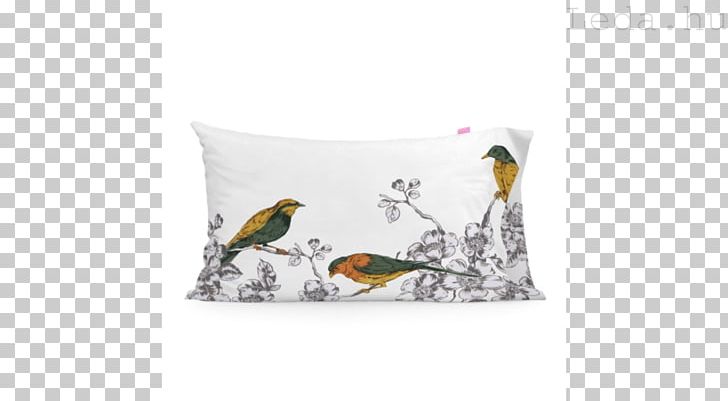 Cushion Throw Pillows Wayfair .uk PNG, Clipart, Beak, Christmas, Cushion, Furniture, Pillow Free PNG Download