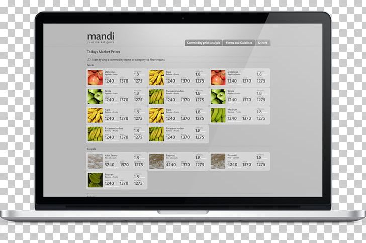 Display Device Computer Monitors Brand Font PNG, Clipart, Brand, Computer Monitors, Display Device, Mandi, Multimedia Free PNG Download
