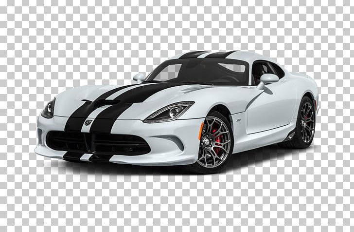 Dodge Viper Chrysler Jeep Ram Pickup PNG, Clipart, 2017 Dodge Durango, Automotive Design, Automotive Exterior, Brand, Bumper Free PNG Download