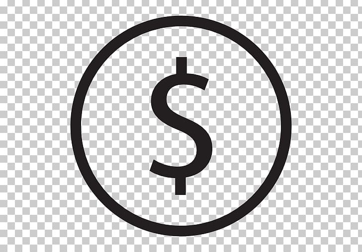Dollar Sign Icon Currency Symbol United States Dollar PNG, Clipart, Area, Bank, Brand, Circle, Coin Free PNG Download