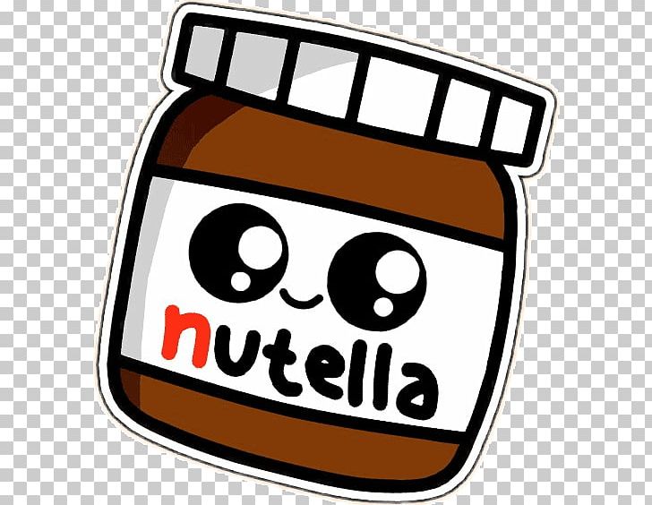 Donuts Nutella Banana Bread Milk Drawing PNG, Clipart, Banana, Banana Bread, Brand, Cereal, Chocolate Free PNG Download