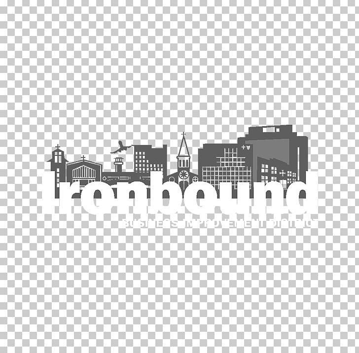 DreamPlay Media Newark Public Library Ironbound Business Improvement Television Dance PNG, Clipart, Angle, Black And White, Brand, Business, Culture Free PNG Download