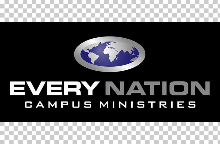 Every Nation Church Penang Every Nation Churches & Ministries Christian Church Every Nation NYC PNG, Clipart, Bless, Brand, Christian Church, Christianity, Church Free PNG Download