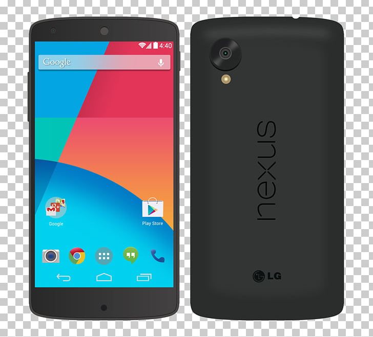 Feature Phone Smartphone Nexus 5X Galaxy Nexus PNG, Clipart, Cellular Network, Com, Electronic Device, Feature Phone, Gadget Free PNG Download
