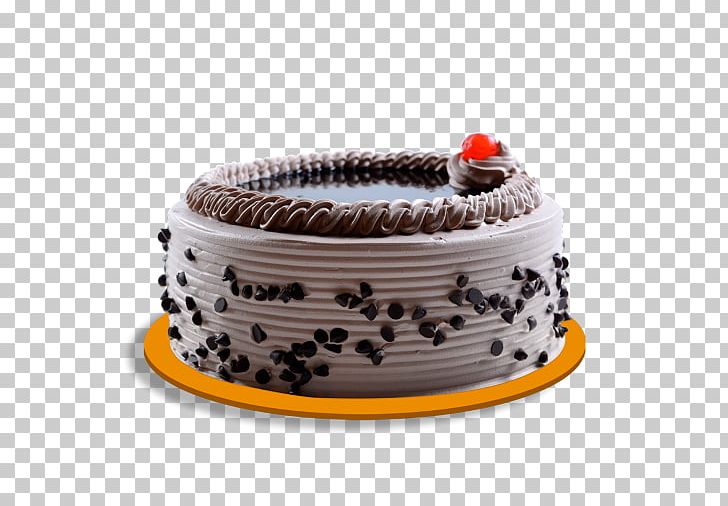 Ferrero Rocher Torte Chocolate Cake Pineapple Cake Bear PNG, Clipart, Bear, Cake, Chip, Chocolate, Chocolate Cake Free PNG Download
