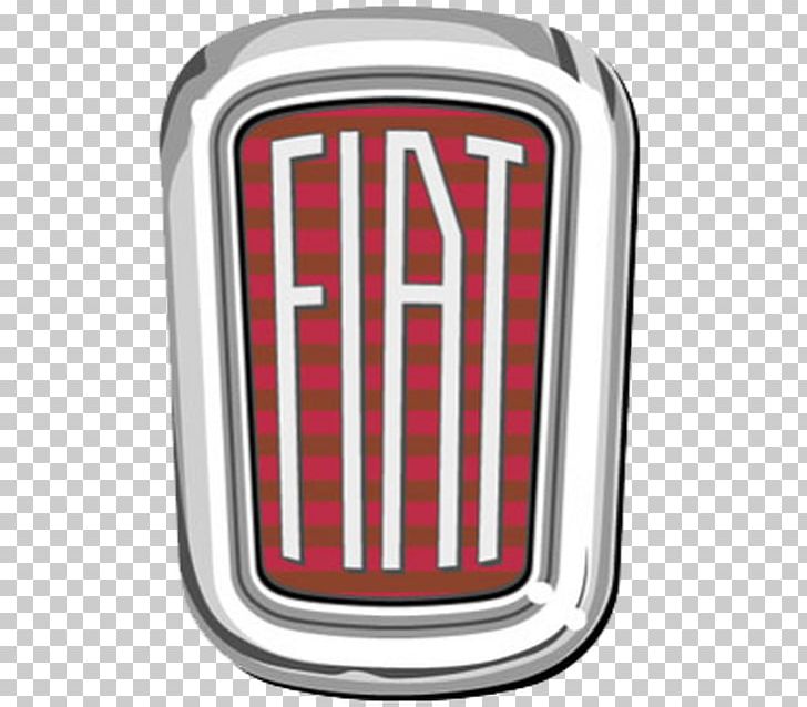 Fiat 500 "Topolino" Car Fiat Automobiles Fiat 500L PNG, Clipart, Brand, Car, Cars, Emblem, Fiat Free PNG Download