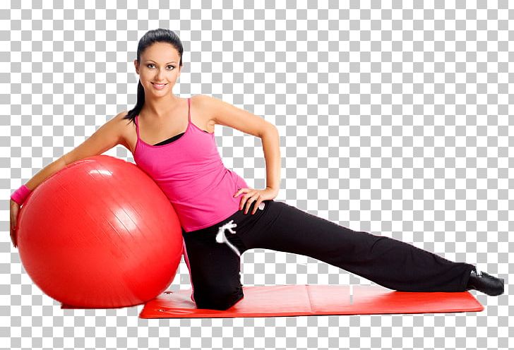 Fitness-Aerobics Physical Fitness Step Aerobics Instructor PNG, Clipart, Abdomen, Aerobic Exercise, Aerobics, Arm, Balance Free PNG Download
