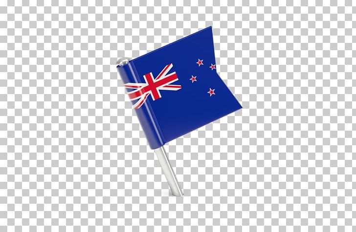 Flag Of Australia Flag Of New Zealand PNG, Clipart, Australia, Computer Icons, Csp, Drawing, Flag Free PNG Download