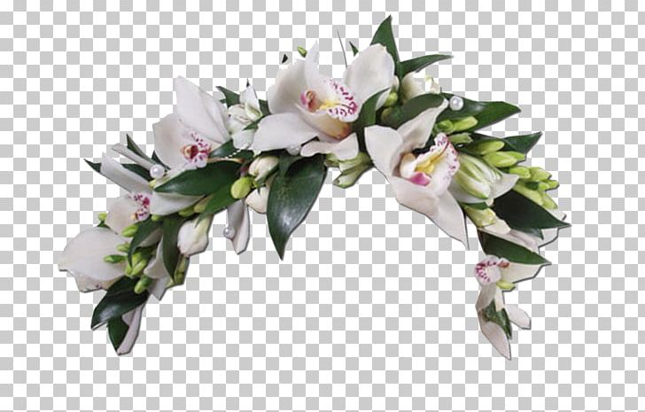 Floral Design Wreath Portable Network Graphics Flower PNG, Clipart, Blossom, Branch, Computer Icons, Cut Flowers, Drawing Free PNG Download