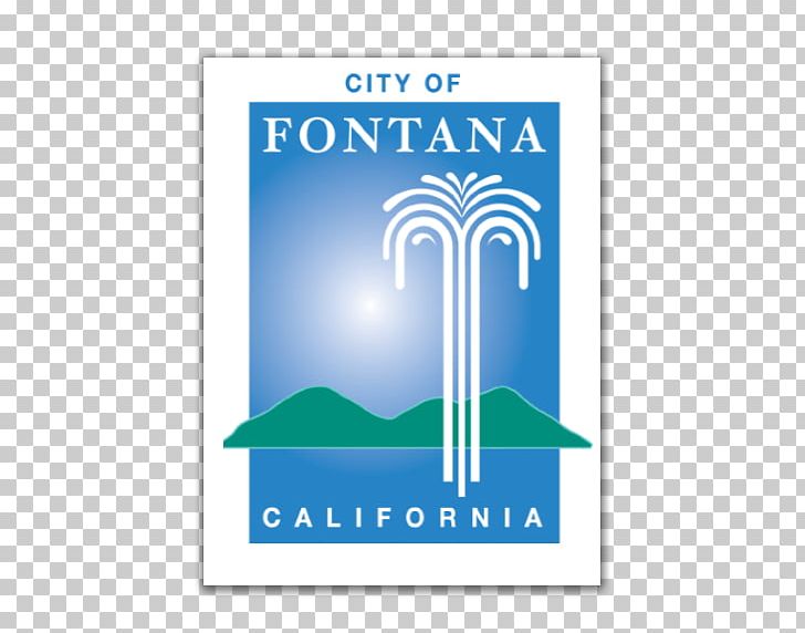 Fontana Colton Logo Ontario Barstow PNG, Clipart, Apple Valley, Area, Art, Barstow, Brand Free PNG Download