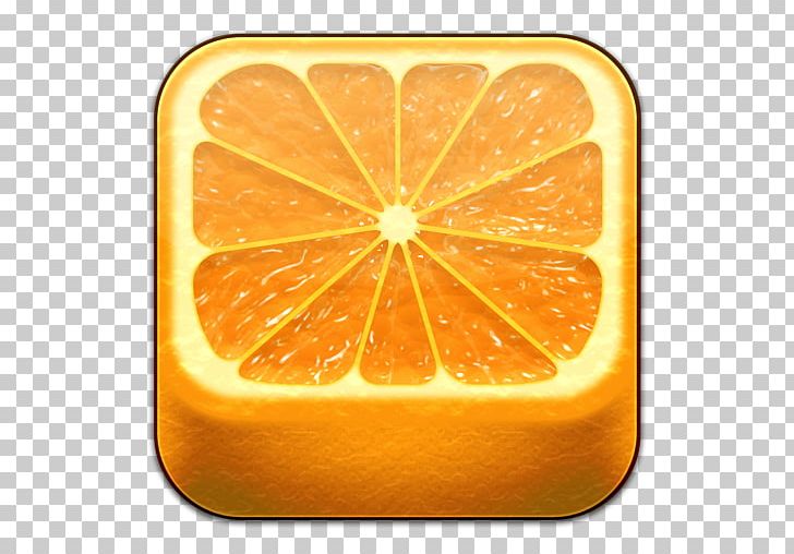Food Citrus Fruit Orange PNG, Clipart, Adobe Freehand, Application, Art, Citrus, Clementine Free PNG Download