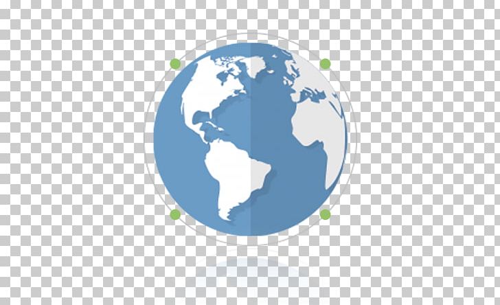 Globe Earth Symbol World PNG, Clipart,  Free PNG Download