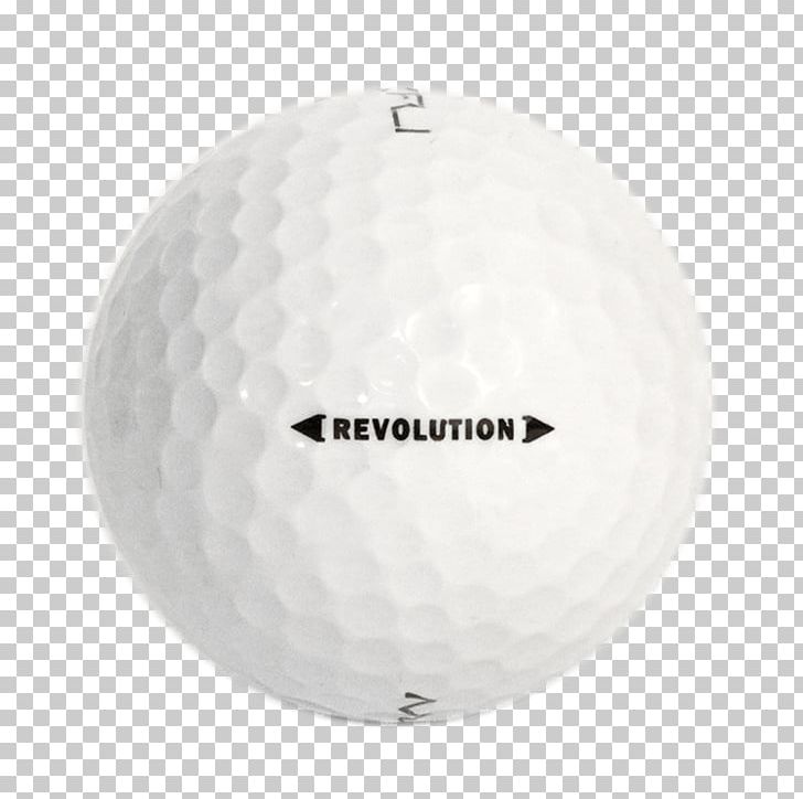 Golf Balls PNG, Clipart, Golf, Golf Ball, Golf Balls, Sports, Sports Equipment Free PNG Download