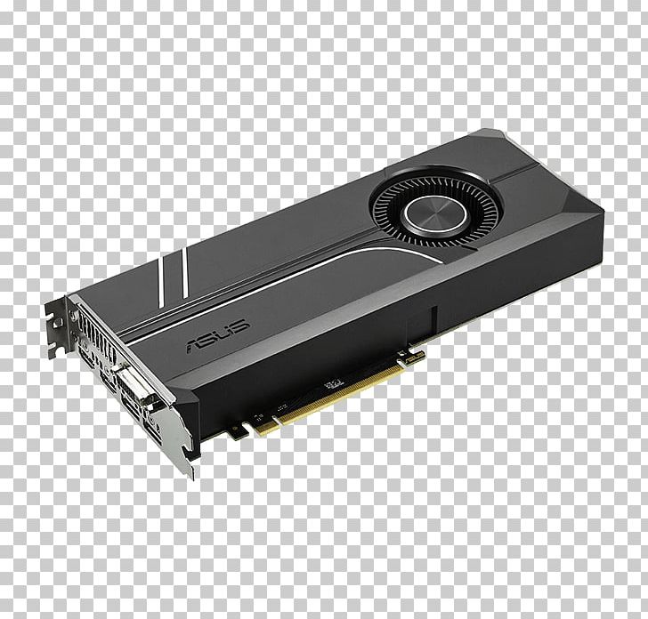 Graphics Cards & Video Adapters NVIDIA GeForce GTX 1060 英伟达精视GTX NVIDIA GeForce GTX 1070 PNG, Clipart, Asus, Computer, Computer Component, Cuda, Electronic Device Free PNG Download