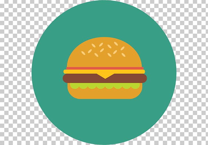 Hamburger Fast Food Cheeseburger Cooking Computer Icons PNG, Clipart, Burger King, Cheese, Cheeseburger, Computer Icons, Cooking Free PNG Download