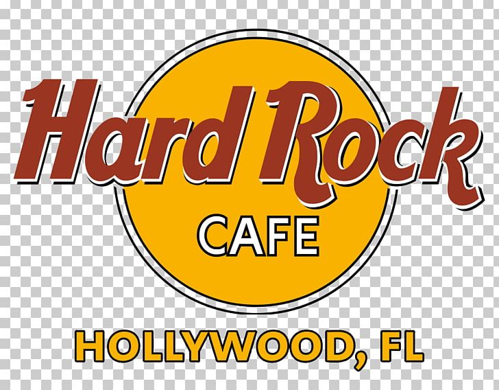 Hard Rock Cafe Boston Hard Rock Café Hard Rock Cafe Biloxi Restaurant PNG, Clipart, Area, Biloxi, Boston, Brand, Cafe Free PNG Download