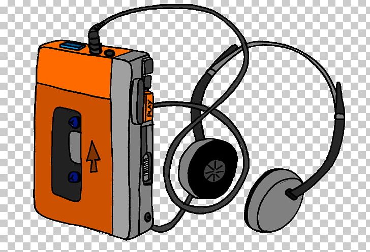 Headphones Walkman Computer Icons IPod PNG, Clipart, Audio, Audio Equipment, Button, Cassette Deck, Communication Free PNG Download