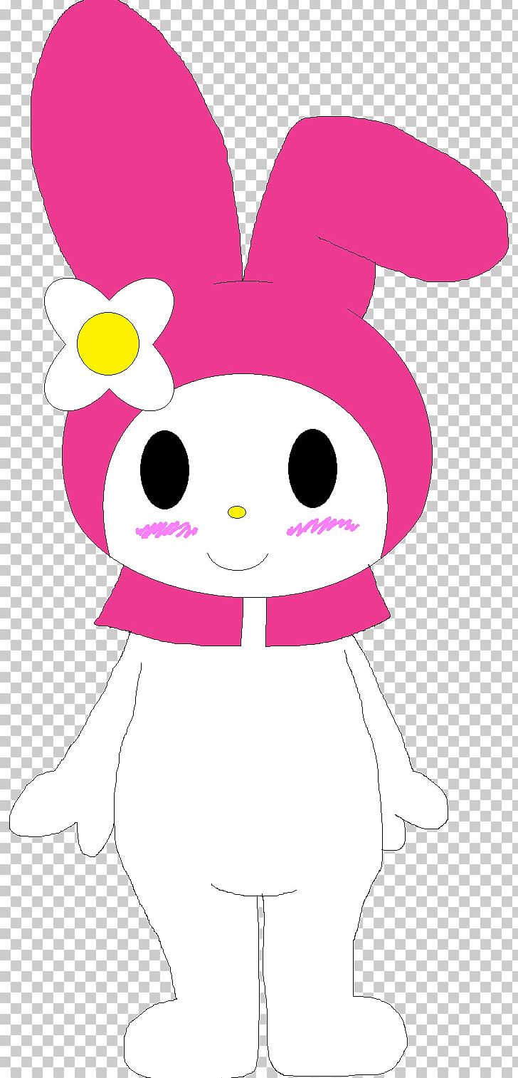 Hello Kitty My Melody Fan Art PNG, Clipart, Artwork, Cartoon, Character, Clothing, Deviantart Free PNG Download