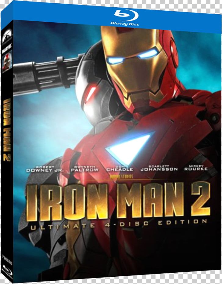 Iron Man Blu-ray Disc Film DVD Marvel Cinematic Universe PNG, Clipart, Action Figure, Action Film, Bluray, Captain America The First Avenger, Captain America The Winter Soldier Free PNG Download