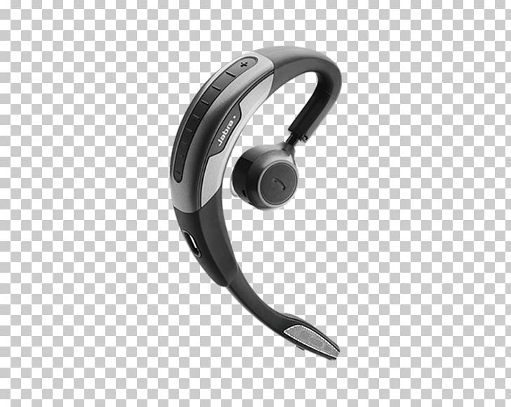 Jabra Motion Headphones Mobile Phones Headset PNG, Clipart, Audio, Audio Equipment, Bluetooth, Bluetooth Headset, Electronic Device Free PNG Download