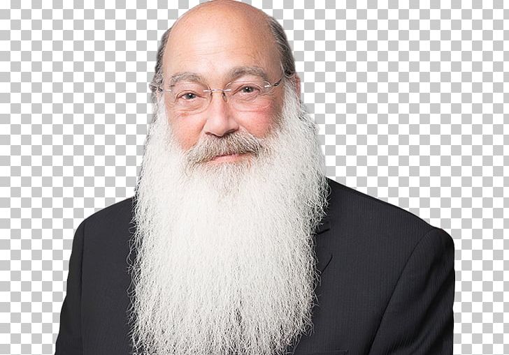 Joseph A. Golden Burgess Sharp & Golden PLLC Burgess & Sharp: Mc Cullough Max D Lawyer Location PNG, Clipart, Beard, Clinton Charter Township, Elder, Facial Hair, Joseph Free PNG Download