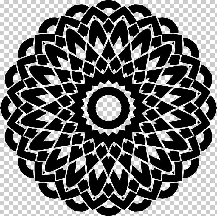 Judy Niemeyer Quilting Celtic Knot Pattern PNG, Clipart, Art, Automotive Tire, Black And White, Celtic Knot, Circle Free PNG Download