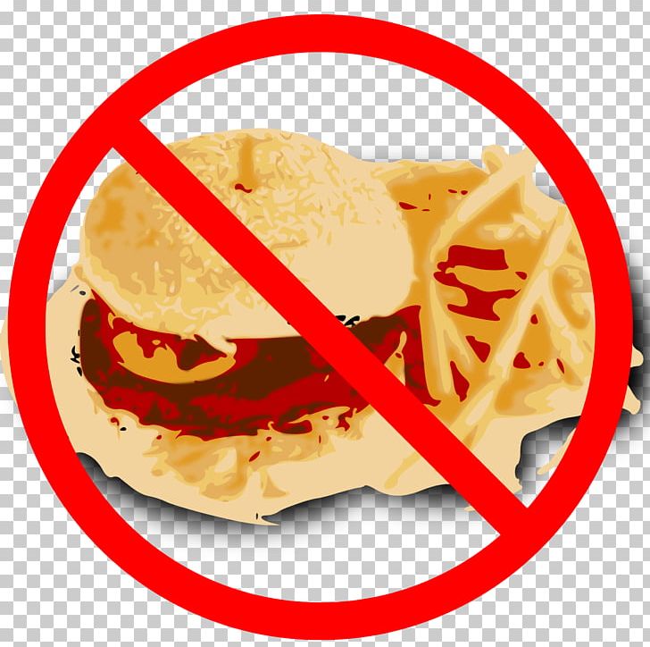 Junk Food Hamburger Fast Food French Fries PNG, Clipart, American Food, Breakfast, Breakfast Sandwich, Cuisine, Dish Free PNG Download