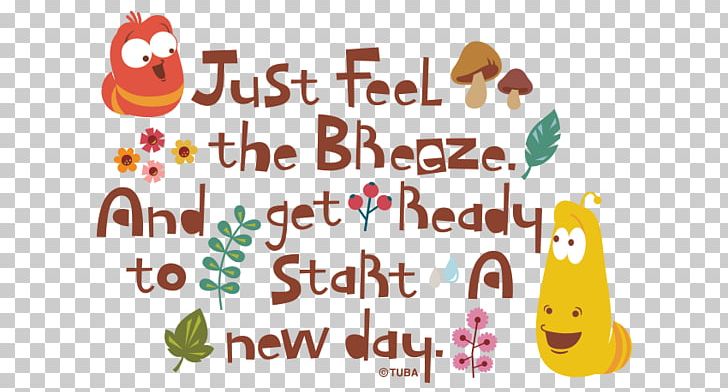 Just Feel The Breeze Market Sales PNG, Clipart, All Rights Reserved, Area, Author, Copyright, Food Free PNG Download
