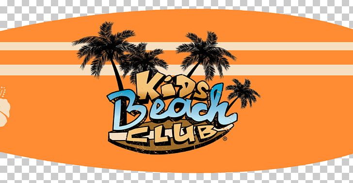 KiDs Beach Club Child Bible Christian Ministry PNG, Clipart, Afterschool Activity, Beach, Bible, Bible Story, Brand Free PNG Download