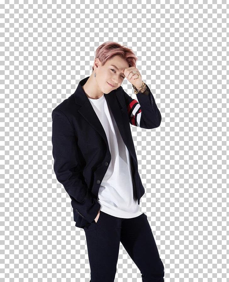 Kim Yugyeom GOT7 Never Ever K-pop Stop Stop It PNG, Clipart, Bambam, Blazer, Choi Youngjae, Clothing, Flight Log Arrival Free PNG Download