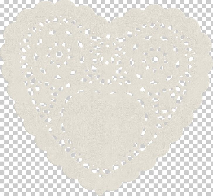 Kraft Paper YouTube Stencil Doily PNG, Clipart, Alexander Bain, Display Board, Doily, Foam Core, Heart Free PNG Download