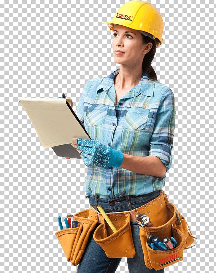 Laborer Architectural Engineering Woman PNG, Clipart, Architectural Engineering, Construction, Construction Worker, Electric Blue, Engineer Free PNG Download