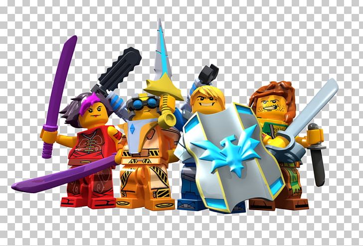 Lego Universe Lego Marvel's Avengers Toy The Lego Group PNG, Clipart, Action Figure, Figurine, Game, Lego, Lego Dimensions Free PNG Download