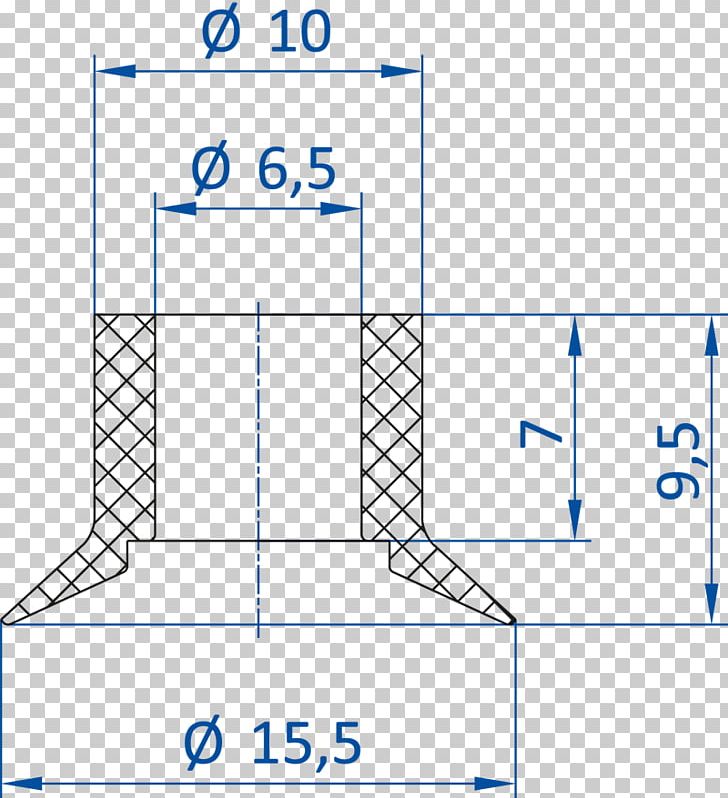 Line Angle Diagram PNG, Clipart, 18 Th, Angle, Area, Art, Diagram Free PNG Download