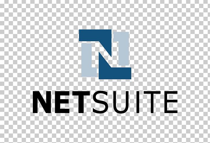 Logo NetSuite CRM Philippines Oracle Corporation PNG, Clipart, Angle, Area, Brand, Company, Computer Software Free PNG Download