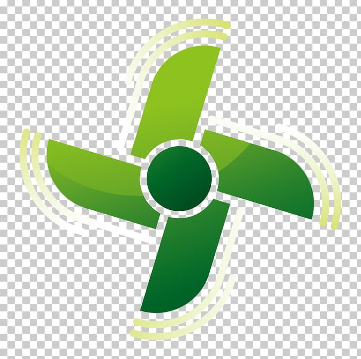 Logo Windmill Fan Filter Unit PNG, Clipart, Adobe Illustrator, Carbon, Cross, Download, Ecology Free PNG Download