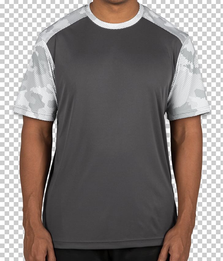 Long-sleeved T-shirt Raglan Sleeve PNG, Clipart, Active Shirt, Angle, Baseball, Black, Clothing Free PNG Download