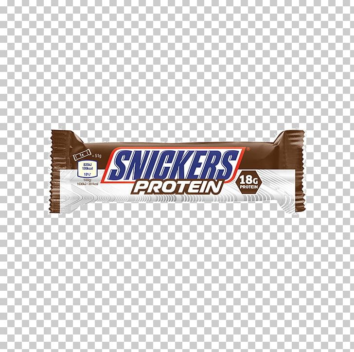 Mars Bounty Protein Bar Snickers PNG, Clipart, Bounty, Calorie, Candy, Caramel, Chocolate Free PNG Download