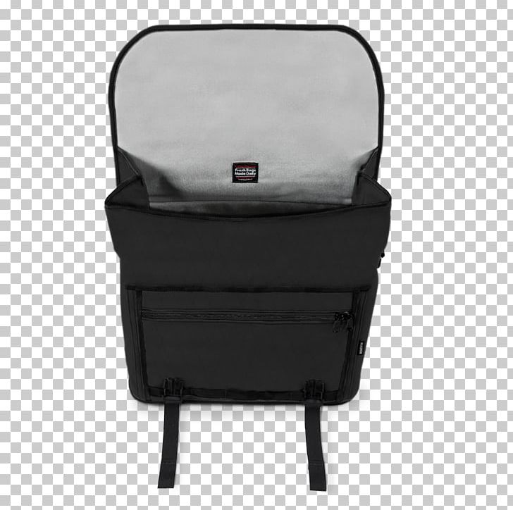Messenger Bags Rickshaw Bagworks Courier Briefcase PNG, Clipart, Backpack, Bag, Black, Briefcase, Chair Free PNG Download