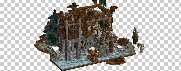 Middle Ages Building Medieval Architecture Project Email PNG, Clipart, Building, Community Bakery, Email, Idea, Lego Free PNG Download