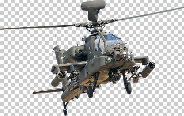 Military Helicopter Aircraft PNG, Clipart, Aircraft, Air Force, Computer Icons, Display Resolution, Download Free PNG Download