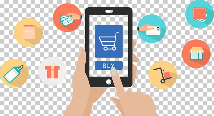 Mobile Commerce E-commerce Mobile Phones Handheld Devices PNG, Clipart, Brand, Business, Collaboration, Company, Ecommerce Free PNG Download