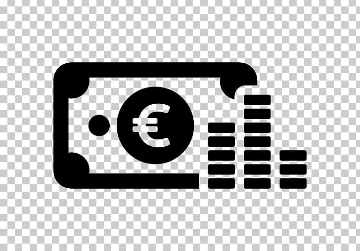 Money Euro Currency Investment Computer Icons PNG, Clipart, Bank, Banknote, Brand, Coin, Computer Icons Free PNG Download